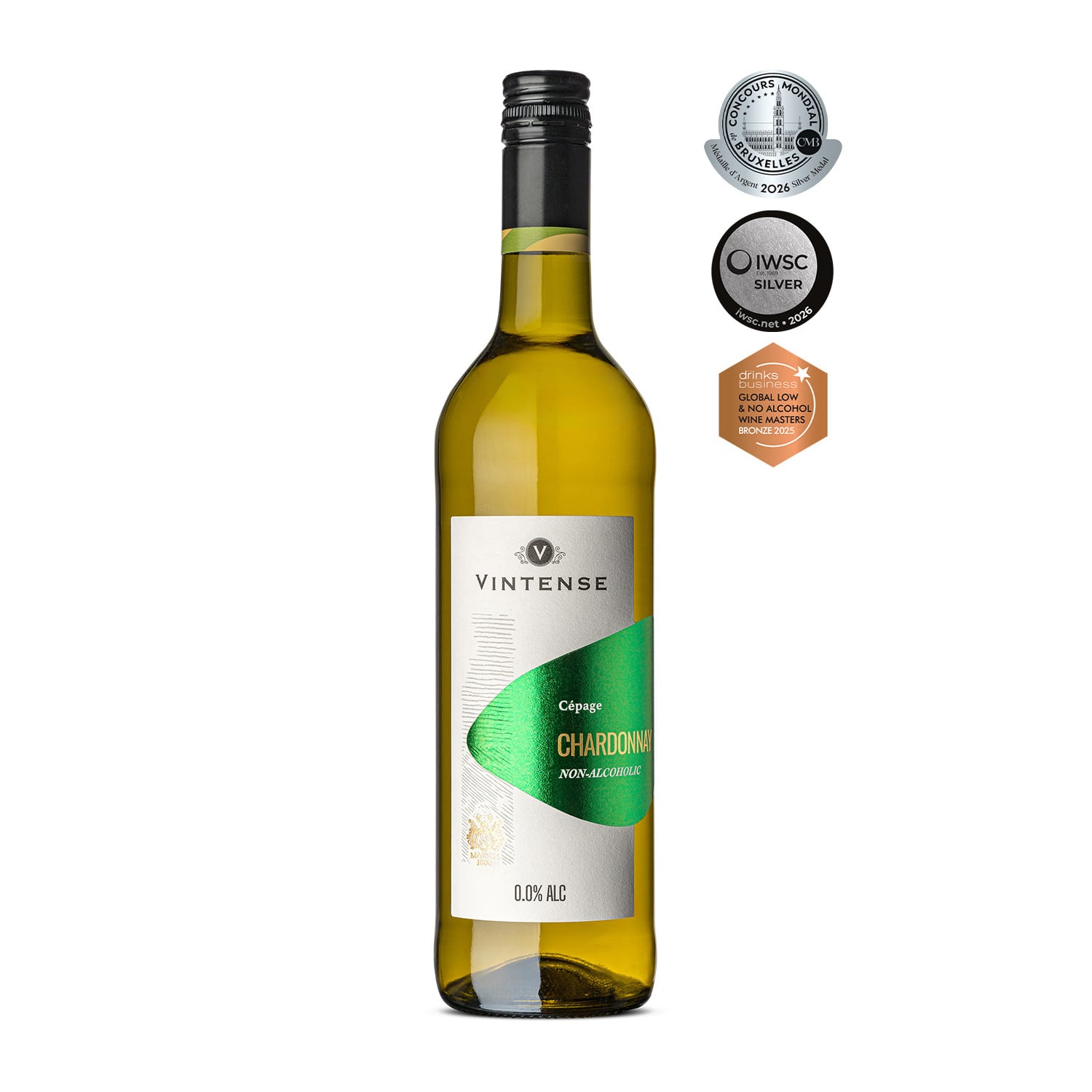 vintense-cepage-chardonnay-75cl-26