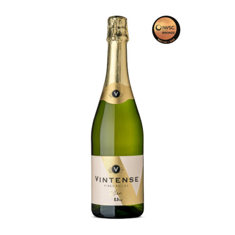 Blanc 0.0% 75cl
