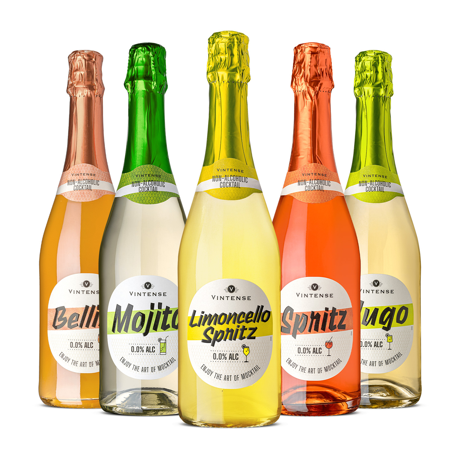 vintense-cocktails-sans-alcool-75cl
