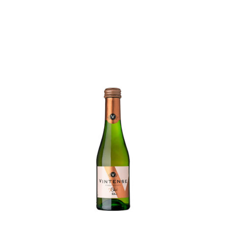 Rosé 0.0% 20cl