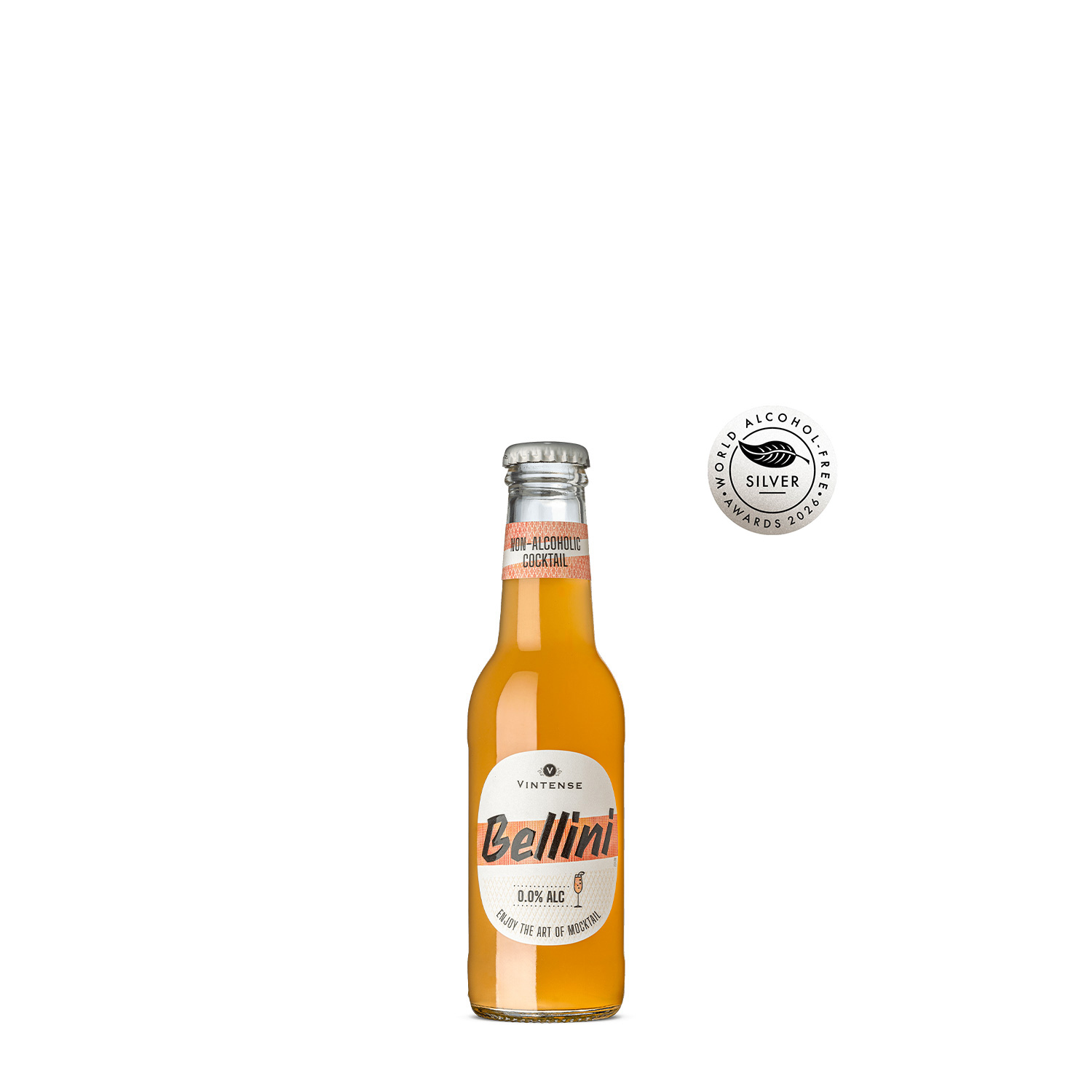 vintense-bellini-sans-alcool-20cl