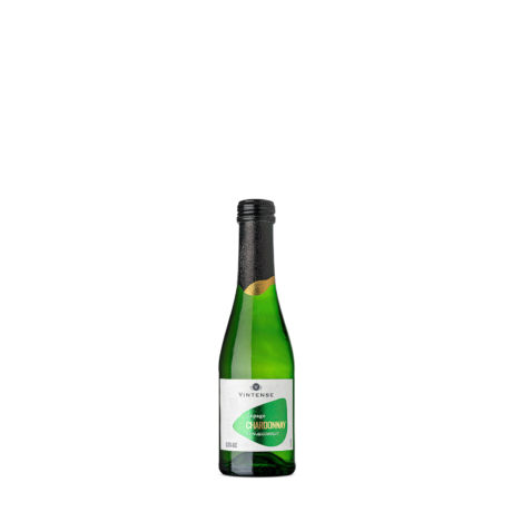non-alcoholic Vintense Chardonnay 20 cl