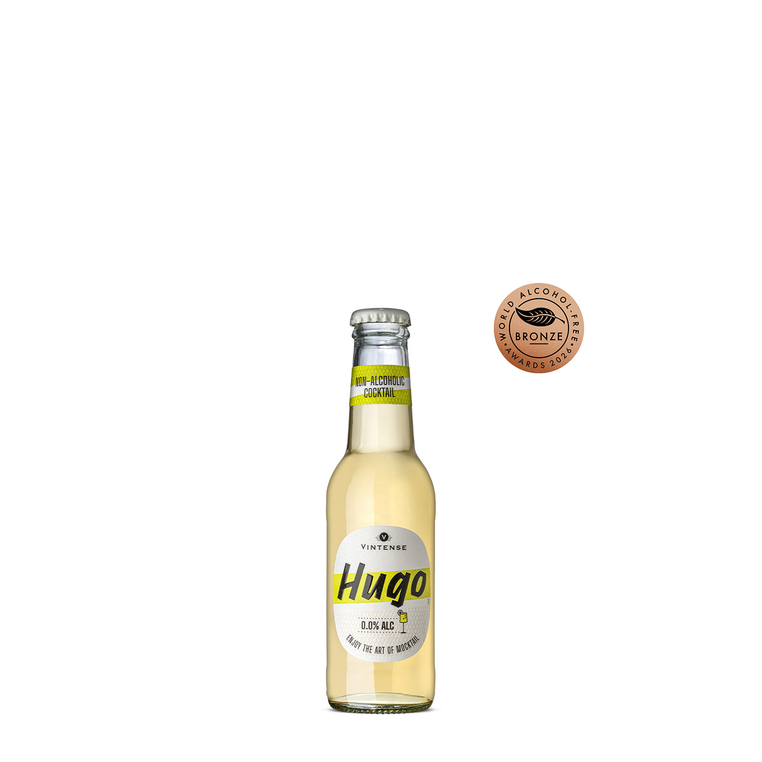 vintense-hugo-sans-alcool-20cl