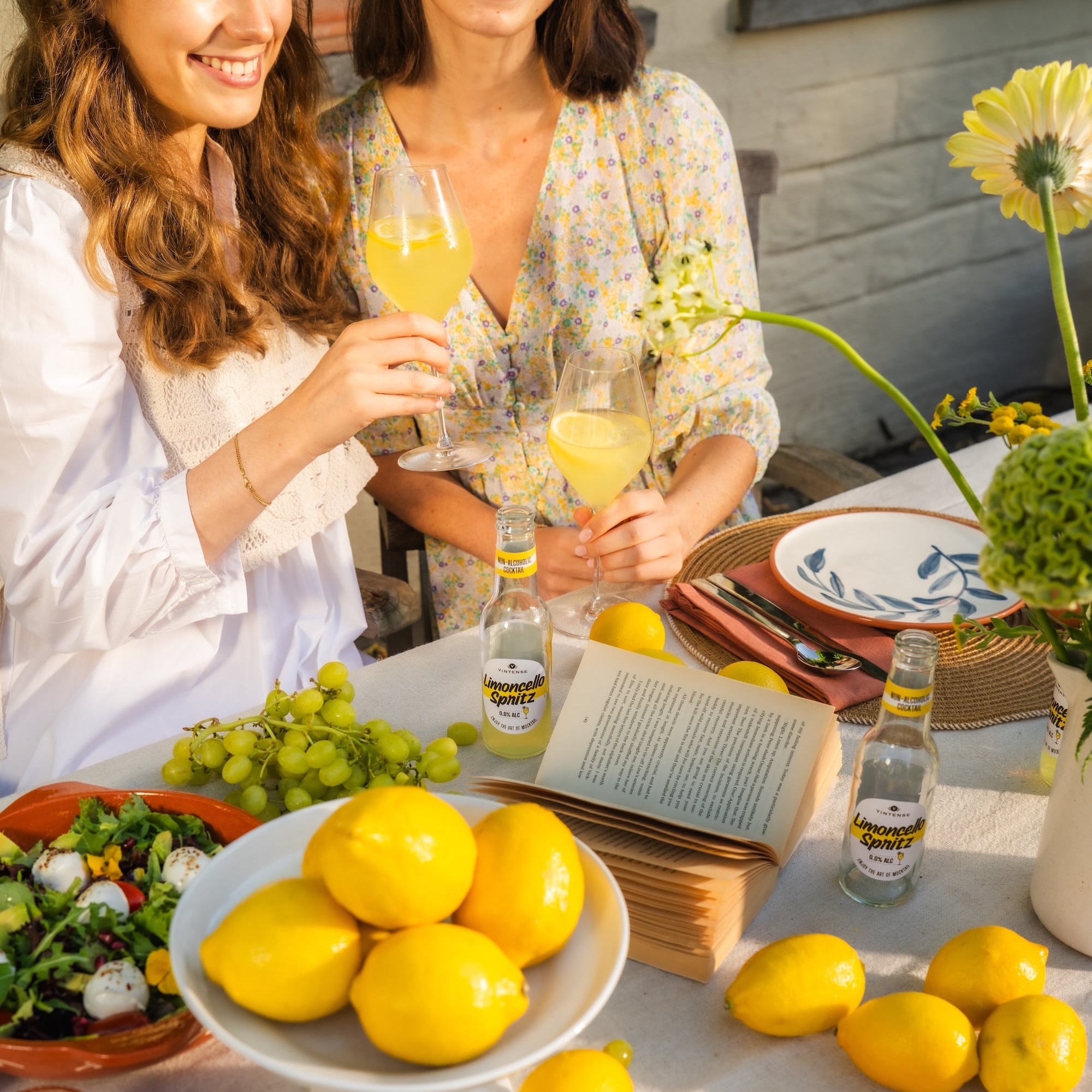 Vintense_Mockail_LimoncelloSpritz_20250902_69-min alcoholvrij limoncello spritz