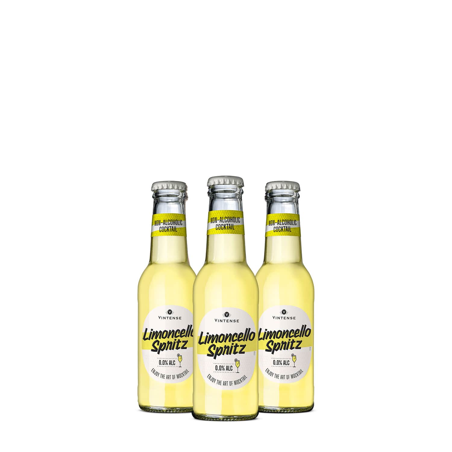 pack-3-vintense-mocktail-limoncello-min alcoholvrij limoncello spritz
